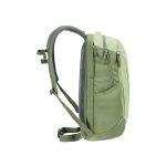 کوله پشتی گیگا دیوتر deuter giga
