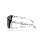 عینک آفتابی هولبروک اوکلی –Oakley Holbrook Prizm Polarized OO9102