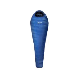 کیسه خواب پر لایت دان میلت Millet light down -10