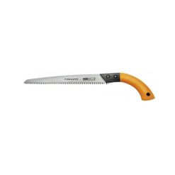 اره فیسکارس Fiskars Hand saw with fixed blade SW84