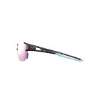 عینک آفتابی جولبو با لنز اسپکترون Julbo Aero Lite Spectron 3
