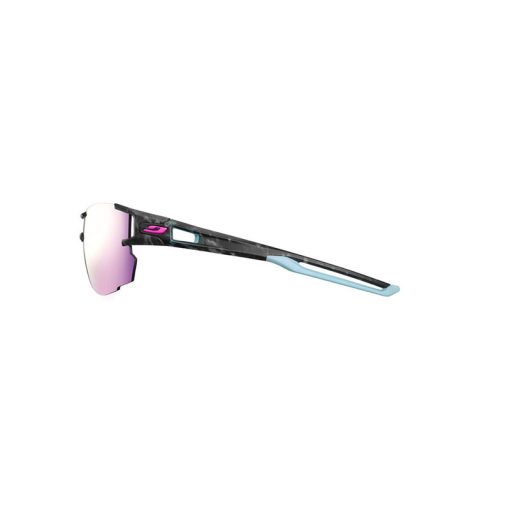 عینک آفتابی جولبو با لنز اسپکترون Julbo Aero Lite Spectron 3