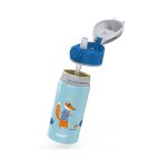 قمقمه سیگ – Sigg MK WMB One Fox 0.4 L
