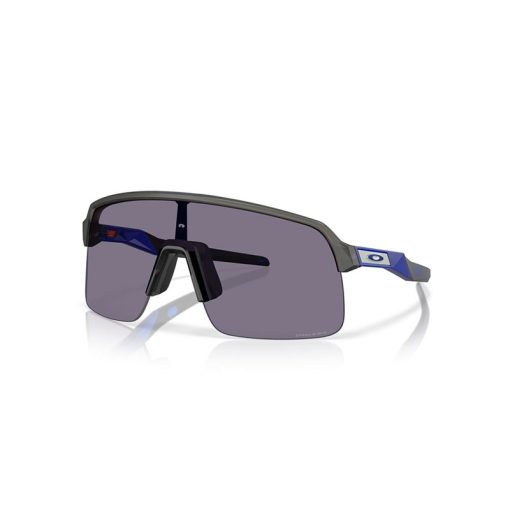 عینک آفتابی اوکلی سوترو Oakley Sutro Lite Prizm 9463