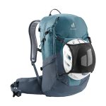 کوله پشتی فوتورا دیوتر deuter futura 27