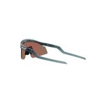 عینک آفتابی اوکلی هایدرا Oakley hydra Prizm 9229 - Image 3