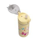 قمقمه سیگ – Sigg MK WMB Butterfly 0.4 L - Image 6