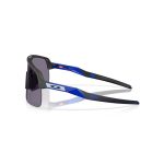 عینک آفتابی اوکلی سوترو Oakley Sutro Lite Prizm 9463