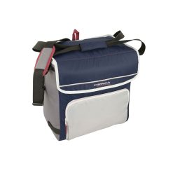 کیف عایق دار Campingaz Fold’N Cool 30 L