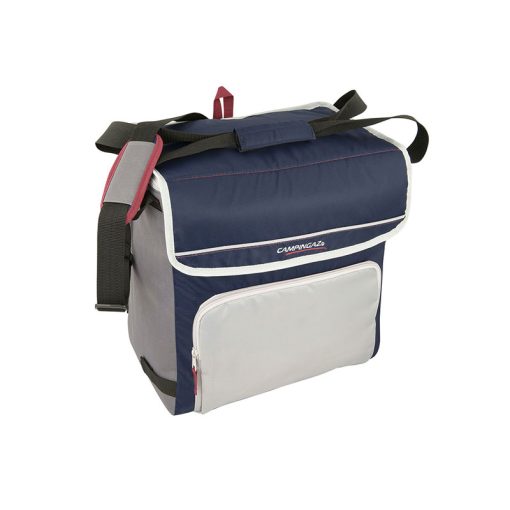 کیف عایق دار Campingaz Fold’N Cool 30 L