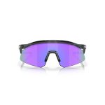 عینک آفتابی اوکلی هایدرا Oakley hydra Prizm 9229 - Image 2