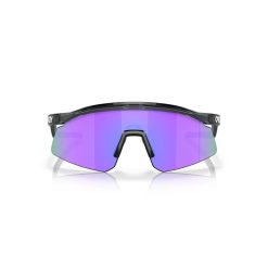 عینک آفتابی اوکلی هایدرا Oakley hydra Prizm 9229