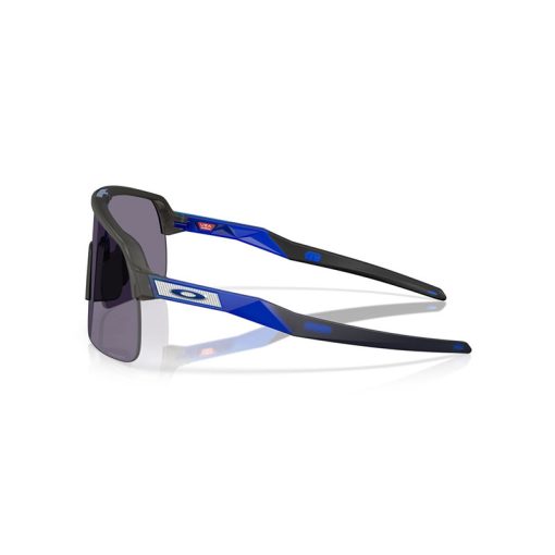 عینک آفتابی اوکلی سوترو Oakley Sutro Lite Prizm 9463