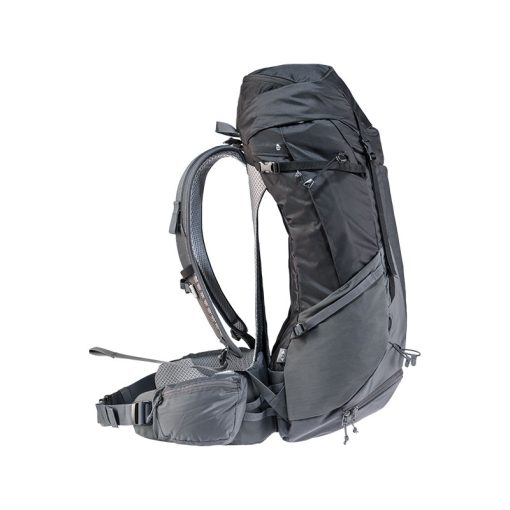 کوله پشتی فوتورا دیوتر deuter Futura Pro 42 EL