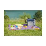 کیف عایق دار Campingaz Fold’N Cool 30 L