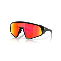عینک آفتابی اوکلی لچ پنل Oakley latch panel Prizm 9404