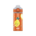 قمقمه سیگ – Sigg MK WMB Lemone 0.4 L