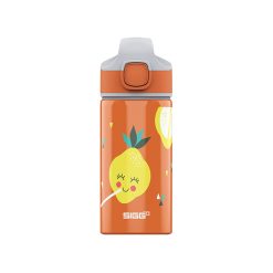 قمقمه سیگ – Sigg MK WMB Lemone 0.4 L