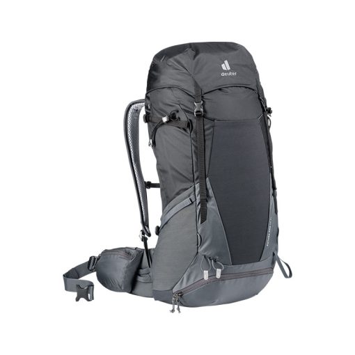 کوله پشتی فوتورا دیوتر deuter Futura Pro 42 EL
