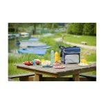 کیف عایق دار Campingaz Fold’N Cool 30 L