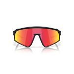 عینک آفتابی اوکلی لچ پنل Oakley latch panel Prizm 9404