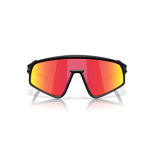 عینک آفتابی اوکلی لچ پنل Oakley latch panel Prizm 9404