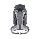 کوله پشتی فوتورا دیوتر deuter Futura Pro 42 EL