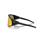 عینک آفتابی اوکلی لچ پنل Oakley latch panel Prizm 9404