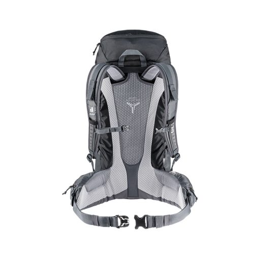 کوله پشتی فوتورا دیوتر deuter Futura Pro 42 EL