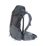 کوله پشتی فوتورا دیوتر deuter Futura Pro 42 EL