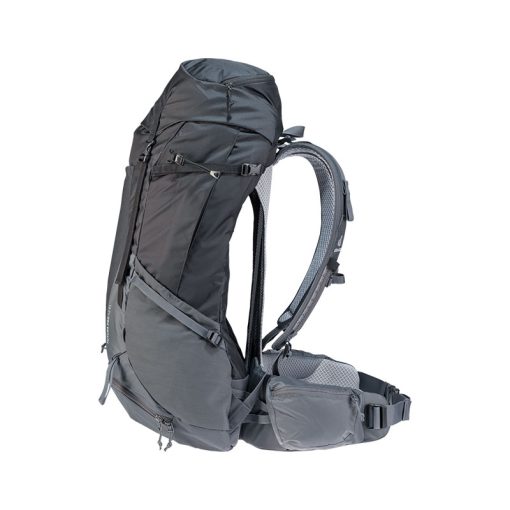 کوله پشتی فوتورا دیوتر deuter Futura Pro 42 EL