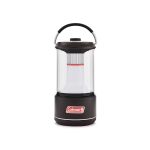فانوس کلمن Comleman BatteryGuard 800L Laterne