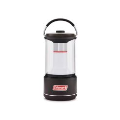 فانوس کلمن Comleman BatteryGuard 800L Laterne