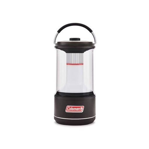 فانوس کلمن Comleman BatteryGuard 800L Laterne