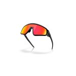 عینک آفتابی اوکلی لچ پنل Oakley latch panel Prizm 9404
