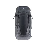 کوله پشتی فوتورا دیوتر deuter Futura Pro 42 EL