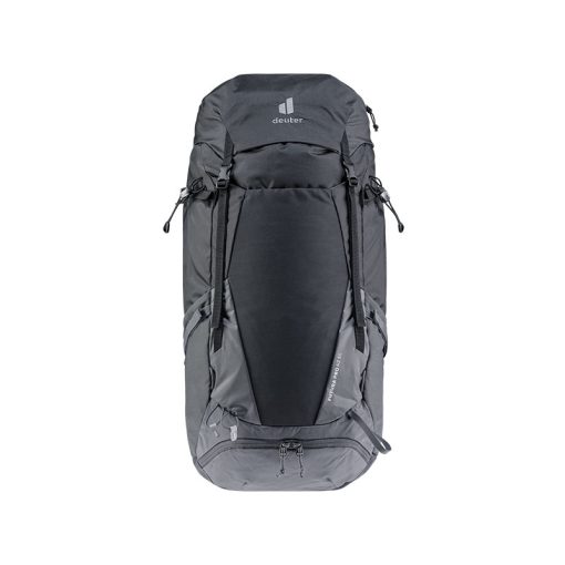 کوله پشتی فوتورا دیوتر deuter Futura Pro 42 EL