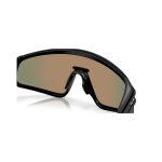 عینک آفتابی اوکلی لچ پنل Oakley latch panel Prizm 9404