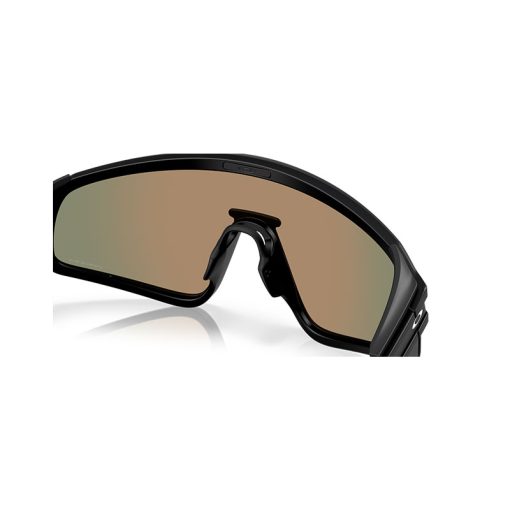 عینک آفتابی اوکلی لچ پنل Oakley latch panel Prizm 9404
