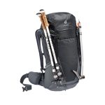 کوله پشتی فوتورا دیوتر deuter Futura Pro 42 EL