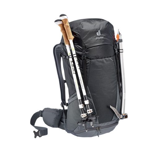 کوله پشتی فوتورا دیوتر deuter Futura Pro 42 EL