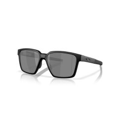 عینک آفتابی اکچیوتر اوکلی Oakley ACTUATOR SQ Prizm OO9430
