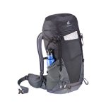 کوله پشتی فوتورا دیوتر deuter Futura Pro 42 EL