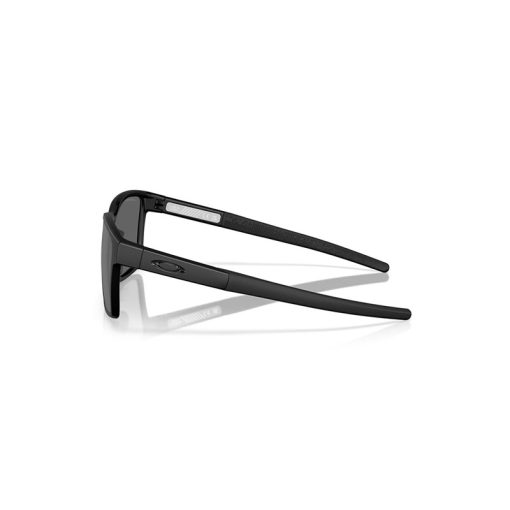 عینک آفتابی اکچیوتر اوکلی Oakley ACTUATOR SQ Prizm OO9430