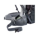 کوله پشتی فوتورا دیوتر deuter Futura Pro 42 EL