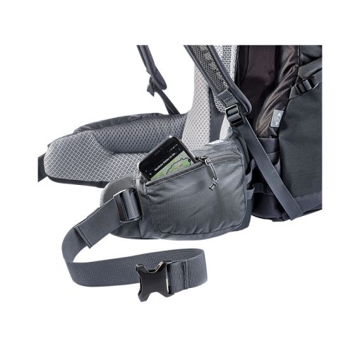 کوله پشتی فوتورا دیوتر deuter Futura Pro 42 EL