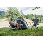 چادر 3 نفره داروین کلمن Coleman Darwin 3 Plus tent
