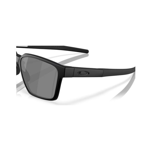 عینک آفتابی اکچیوتر اوکلی Oakley ACTUATOR SQ Prizm OO9430