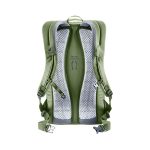 کوله پشتی گیگا دیوتر deuter giga