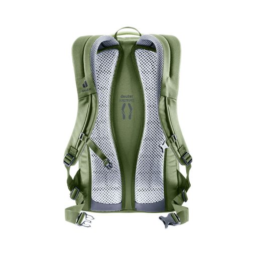 کوله پشتی گیگا دیوتر deuter giga